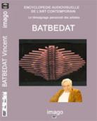 Batbedatdvd