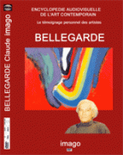 Bellegardedvd