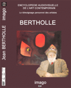 Bertholledvd