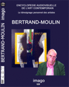 Bertranddvd