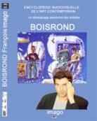 Boisronddvd