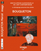 Bouquetondvd