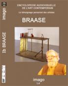 Braasedvd