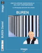 Burendvd