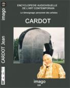 Cardotdvd