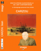 Carzoudvd