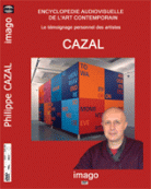 Cazaldvd