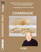 Chaminadedvd