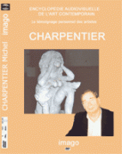 Charpentierdvd 1