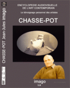 Chassepotdvd