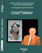 Chattawaydvd