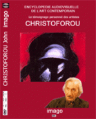 Christoforoudvd