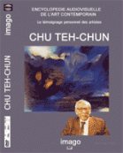 Chutehchundvd