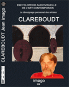 Clareboudtdvd