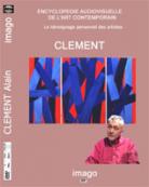 Clementdvd