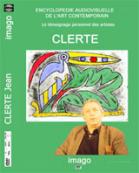 Clertedvd