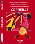 Corneilledvd