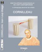 Cornilleaudvd