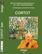 Cortotdvd