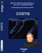 Costisdvd