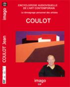 Coulotdvd