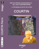 Courtindvd