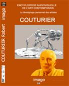 Couturierdvd