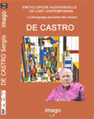 Decastrodvd