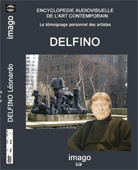 Delfinodvd