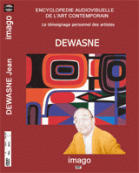 Dewasnedvd