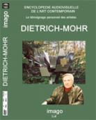 Dietrich mohrdvd