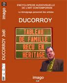 Ducorroydvd