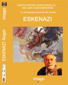 Eskenazidvd