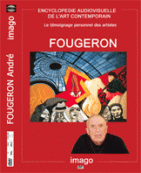 Fougerondvd