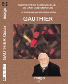 Gauthierodvd