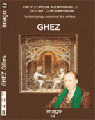 Ghezdvd