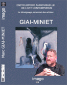 Giai minietdvd