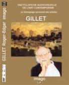 Gilletdvd