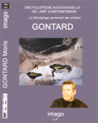 Gontarddvd