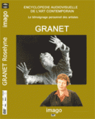 Granetdvd