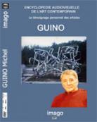 Guinodvd