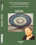 Hessdvd