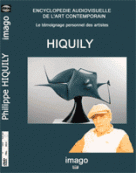 Hiquilydvd