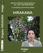 Hirakawadvd