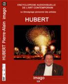 Hubertdvd