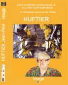 Huftierdvd