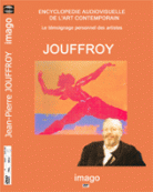 Jouffroydvd