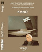 Kanodvd