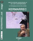 Kermarrecdvd