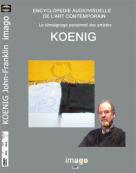 Koenigdvd